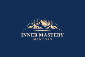 Inner Mastery Mentors